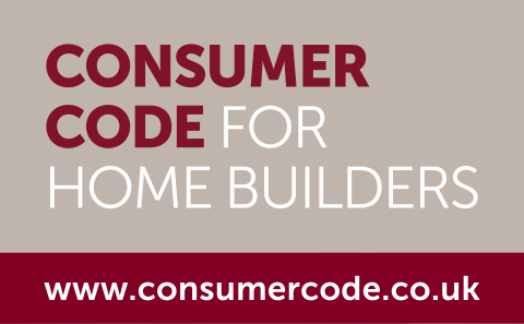 consumercode