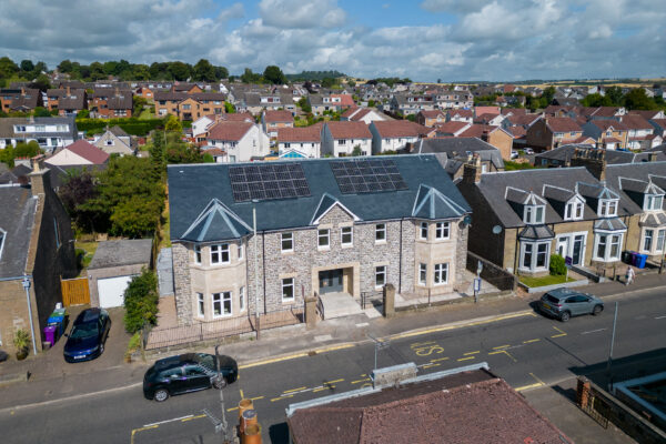 Developments | H&H Properties (UK) Ltd